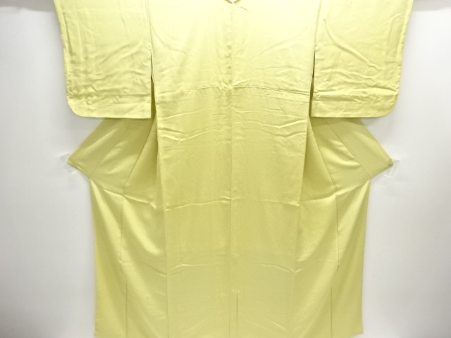 JAPANESE KIMONO / KOMON / NORICHIRASHI